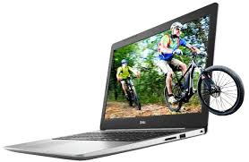 The 15.6 inspiron 15 3000 series laptop from dell is a powerful and durable system that's designed to accommodate business and home users alike. Dell Inspiron 15 5000 5570 I5570 15 6 Laptop With 8th Gen Intel Core Optional Touch Laptop Specs