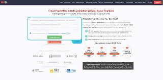 Linken Sphere - How does IP Quality Score work and its integration into  Linken Sphere