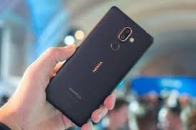 (update) unofficial twrp 3.5.1 for nokia 2.1 (e2m). Bootloader Unlock Archives Nokiacamp