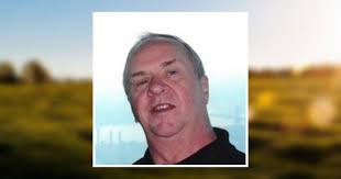 Shelton Wright Obituary October 10, 2018