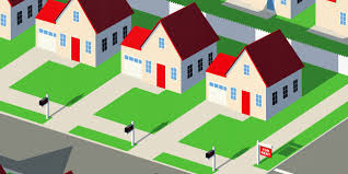 Zillow has 44 single family rental listings in milwaukee wi. Built To Rent Suburbs Are Poised To Spread Across The U S Wsj