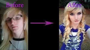 Further topics covered in this video. M2f Transition Story Shefalitayal