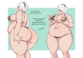 Rule34 Scroller - Vercel