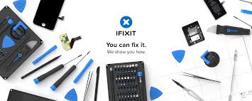 Here at ifixit, it's our mission to teach everyone to repair everything. Amazon Com Ifixit Tools