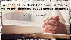 Pin On R C Sproul