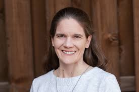 Our Staff — Christian Psychological Center