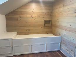 Key millwork & supply co. Cabinets