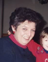 Obituary information for Mary Elizabeth Mills