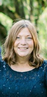 Barbara Lyons Obituary