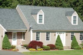 The dwarf alberta spruce is a plant for which i have developed a new appreciation, especially when used in containers. Tips For Effective Foundation Plantings Front Garden Design Foundation Planting Front Landscaping
