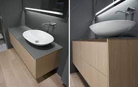 Systems Piana 13 Antonio Lupi Arredamento E Accessori Da Bagno Wc Arredamento Corian Ceramica Mosaico Mobil Bathroom Solutions Luxury Bathroom Design