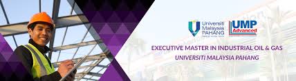 Check out the top courses and best universities in malaysia below. Skp Sree Knowledge Provider Why University Malaysia Pahang Ump