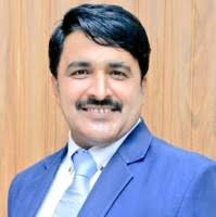 Saeed Memon Email & Phone Number