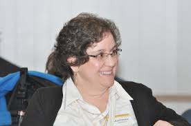 Former Local Planned Parenthood Nurse Shares Her Story Of Walking Away From Evil February 14 2014