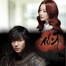 Download lagu mp3 & video : Lyrics Ali Carry On Ost Faith The Great Doctor Romanization Terjemahan Indonesia Indah