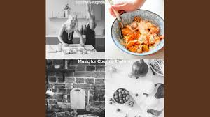 Hollywood glamour is quite a popular theme for a dinner party, especially during oscars season. Thrilling Music For Dinner Parties Youtube