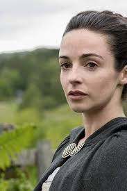 The continuing story of the crawley family, wealthy owners of a large estate in the english countryside in the early 20th century. 14 Period Dramas To Add To Your Watch List Period Dramas Best Tv Shows Watch Downton Abbey