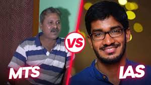 UPDATE : VINOD RAM MAAMLE MEIN SDM KE 2 CHAPLUS SAMJHANE POCHE VINOD RAM KE  GHAR...JANIYE KAISE?