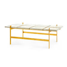 Use your mouse to peek around and explore our new furniture and accessory introductions. Bungalow 5 Furniture Coffee Tables Free Shipping Earn Points