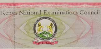 To check your kcse 2021 results by sms, send an sms with your index number to 20076 for safaricom, airtel, and candidates should visit their examination centers for their official results slip. Bitter Suffering For Those Who Lost Damaged Knec Certificates The Standard