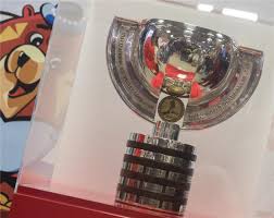 Června 2021 a jedná se o nejpozdější termín konání v historii. Slovaci V A Skupine Ms 2021 Proti Svedom Cechom Aj Rusom Satan Proti Kazdemu Musime Hrat Naplno Hockeyslovakia Sk Oficialny Web Slovenskeho Hokeja