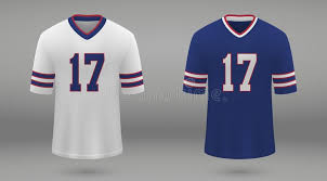 Maybe you would like to learn more about one of these? Football Jersey Stock Illustrations 15 260 Football Jersey Stock Illustrations Vectors Clipart Dreamstime