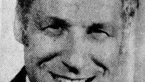 Norwich native, Grammy-winning musician lived generously and humbly,  friends say