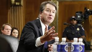 Jun 17, 2021 · supreme court justice brett kavanaugh's rise continues to fascinate in 'dissent' by. Spjowftaicqpkm