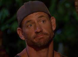 84. Thank You Brad Culpepper