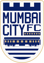 Signings and departures are expected. Mumbai City Fc Wikipedia
