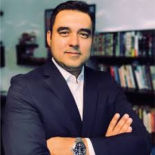 weareadient #hpt #continuousimprovement #teamwork