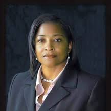 Port Accelerator Cohort's Plans to Grow