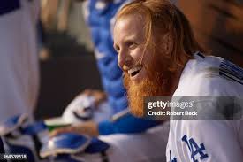 1,764 Justin Beck Photos & High Res Pictures