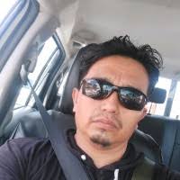 70+ "Jose Hernandez-trejo" profiles