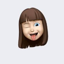 The Annotated Wind in the Willows by Grahame, Kenneth, Gauger, Annie,  Gauger, Annie, Jacques, Brian, Gauger, Annie