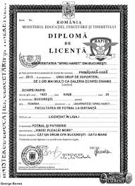 Universitatea „spiru haret din bucuresti adresa: Academia Catavencu