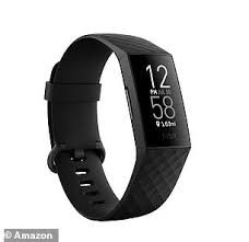 Although the official prime day date is june 21, this weekend will be loaded with early prime day deals. Zfkfsr0yr 065m