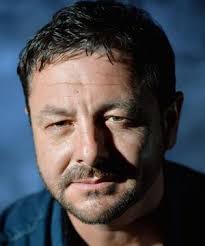 THE RICHARD HARRIS INTERNATIONAL FILM FESTIVAL