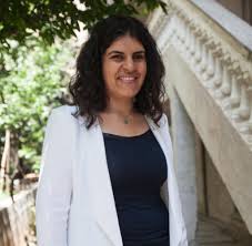 Woman's revolution by abdullah öcalan, kurdish leftist leader and one of the founders of the pkk. Abdullah Ocalan Pkk Chef Welt