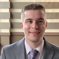 Beth Brett Email & Phone Number