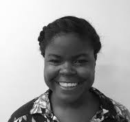 March 29-30, 2019 mason.wm.edu/wsp