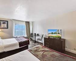 Plaza Hotel Fort Lauderdale 45 Fort Lauderdale Hotel Deals Reviews Kayak