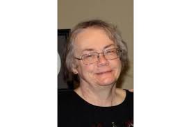 Donna Hiles Obituary (1947