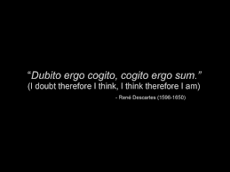 God Needed More Angels Latin Quotes Philosophical Quotes Philosophy Quotes