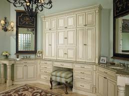 Cabinets are selected for character, usefulness and personal taste. French Country Kitchen Cabinet Designs That Cost Less