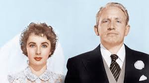 Father of the Bride': 8 Things You Didn't Know About the 1950 Elizabeth  Taylor Film