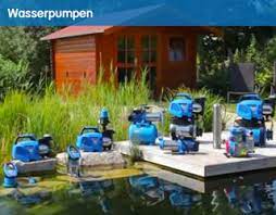 Photos, address, and phone number, opening hours, photos, and user reviews on yandex.maps. Das Wasserpumpen Sortiment Im Endress Online Shop Endress Kg Ihr Online Shop Fur Heim Garten Und Werkstattgerate