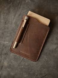 Leather La Gi định Nghĩa Về Cac Loại Leather Cung Cach Phan Biệt