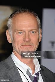 461 Director Alan Taylor Stock Photos, High-Res Pictures, and Images