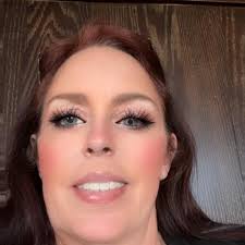 Photographer for hip-hop casual photo shoot?